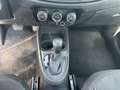 Toyota Aygo X 1.0 VVT-i 72 CV 5 porte Active S-CVT Bianco - thumbnail 10