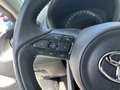 Toyota Aygo X 1.0 VVT-i 72 CV 5 porte Active S-CVT Bianco - thumbnail 11