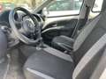 Toyota Aygo X 1.0 VVT-i 72 CV 5 porte Active S-CVT Bianco - thumbnail 7