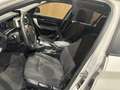 BMW 116 d Alu16"/Pdc/Gps/Cruise/Airco/Bt *1j garantie* - thumbnail 5