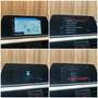 BMW 116 d Alu16"/Pdc/Gps/Cruise/Airco/Bt *1j garantie* - thumbnail 10