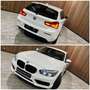 BMW 116 d Alu16"/Pdc/Gps/Cruise/Airco/Bt *1j garantie* - thumbnail 17