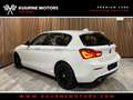 BMW 116 d Alu16"/Pdc/Gps/Cruise/Airco/Bt *1j garantie* - thumbnail 2