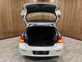 BMW 116 d Alu16"/Pdc/Gps/Cruise/Airco/Bt *1j garantie* - thumbnail 11