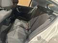 BMW 116 d Alu16"/Pdc/Gps/Cruise/Airco/Bt *1j garantie* - thumbnail 6