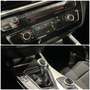 BMW 116 d Alu16"/Pdc/Gps/Cruise/Airco/Bt *1j garantie* - thumbnail 14