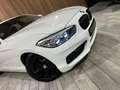 BMW 116 d Alu16"/Pdc/Gps/Cruise/Airco/Bt *1j garantie* - thumbnail 19
