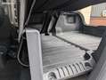 Citroen C3 Citroën GENERATION-III SOCIETE 1.2 PURETECH 80 FEE Blanc - thumbnail 10