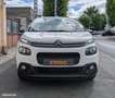 Citroen C3 Citroën GENERATION-III SOCIETE 1.2 PURETECH 80 FEE Blanc - thumbnail 7