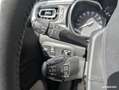 Citroen C3 Citroën GENERATION-III SOCIETE 1.2 PURETECH 80 FEE Blanc - thumbnail 19