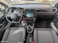 Citroen C3 Citroën GENERATION-III SOCIETE 1.2 PURETECH 80 FEE Blanc - thumbnail 13