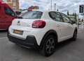 Citroen C3 Citroën GENERATION-III SOCIETE 1.2 PURETECH 80 FEE Blanc - thumbnail 5