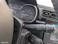 Citroen C3 Citroën GENERATION-III SOCIETE 1.2 PURETECH 80 FEE Blanc - thumbnail 20