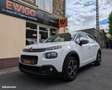 Citroen C3 Citroën GENERATION-III SOCIETE 1.2 PURETECH 80 FEE Blanc - thumbnail 1