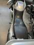 Aprilia Pegaso 650 Grey - thumbnail 3