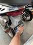 Aprilia Pegaso 650 Szary - thumbnail 8