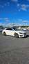Mercedes-Benz CLA 220 CLA 220 d Wit - thumbnail 4