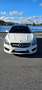 Mercedes-Benz CLA 220 CLA 220 d Wit - thumbnail 2