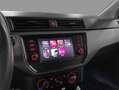 SEAT Arona 1.0 TSI 110 CV STYLE XL EDITION Gris - thumbnail 5
