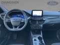 Ford Kuga ST-Line X LED+AHK+Glasdach+Kamera+SHZ Noir - thumbnail 11