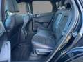 Ford Kuga ST-Line X LED+AHK+Glasdach+Kamera+SHZ Noir - thumbnail 20