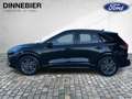 Ford Kuga ST-Line X LED+AHK+Glasdach+Kamera+SHZ Noir - thumbnail 5