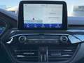 Ford Kuga ST-Line X LED+AHK+Glasdach+Kamera+SHZ Noir - thumbnail 13