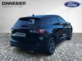 Ford Kuga ST-Line X LED+AHK+Glasdach+Kamera+SHZ Noir - thumbnail 7