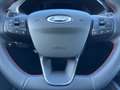 Ford Kuga ST-Line X LED+AHK+Glasdach+Kamera+SHZ Noir - thumbnail 12