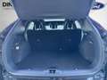 Ford Kuga ST-Line X LED+AHK+Glasdach+Kamera+SHZ Noir - thumbnail 21
