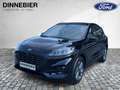 Ford Kuga ST-Line X LED+AHK+Glasdach+Kamera+SHZ Noir - thumbnail 2