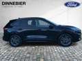 Ford Kuga ST-Line X LED+AHK+Glasdach+Kamera+SHZ Noir - thumbnail 8