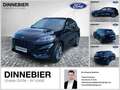 Ford Kuga ST-Line X LED+AHK+Glasdach+Kamera+SHZ Noir - thumbnail 1