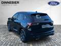 Ford Kuga ST-Line X LED+AHK+Glasdach+Kamera+SHZ Noir - thumbnail 6