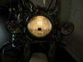 Harley-Davidson Heritage Softail FLSTC CLASSIC! Blanco - thumbnail 13