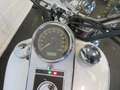 Harley-Davidson Heritage Softail FLSTC CLASSIC! Blanco - thumbnail 6