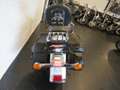 Harley-Davidson Heritage Softail FLSTC CLASSIC! Blanco - thumbnail 4