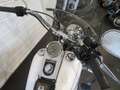 Harley-Davidson Heritage Softail FLSTC CLASSIC! Blanco - thumbnail 5
