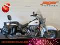 Harley-Davidson Heritage Softail FLSTC CLASSIC! Alb - thumbnail 1