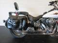 Harley-Davidson Heritage Softail FLSTC CLASSIC! Blanco - thumbnail 10