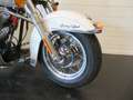 Harley-Davidson Heritage Softail FLSTC CLASSIC! Blanco - thumbnail 7