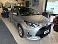 Toyota Yaris Yaris 1.5 Hybrid 5 porte Active Argento - thumbnail 13