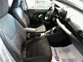 Toyota Yaris Yaris 1.5 Hybrid 5 porte Active Argento - thumbnail 15