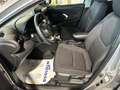 Toyota Yaris Yaris 1.5 Hybrid 5 porte Active Argento - thumbnail 7