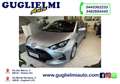 Toyota Yaris Yaris 1.5 Hybrid 5 porte Active Argento - thumbnail 1