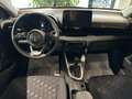 Toyota Yaris Yaris 1.5 Hybrid 5 porte Active Argento - thumbnail 11