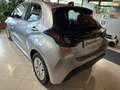 Toyota Yaris Yaris 1.5 Hybrid 5 porte Active Argento - thumbnail 5