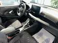 Toyota Yaris Yaris 1.5 Hybrid 5 porte Active Argento - thumbnail 14