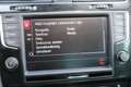 Volkswagen Golf GTE 1.4 TSI DSG 204 Pk Keyless|PanoSchuifdak|18 Inch|N Blanc - thumbnail 44