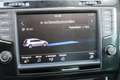Volkswagen Golf GTE 1.4 TSI DSG 204 Pk Keyless|PanoSchuifdak|18 Inch|N Blanc - thumbnail 46